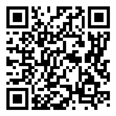 QR code to join Silver